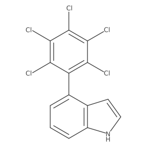 1361517-04-5结构式
