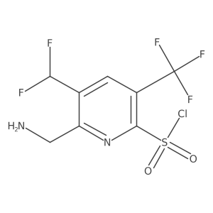1361703-11-8结构式