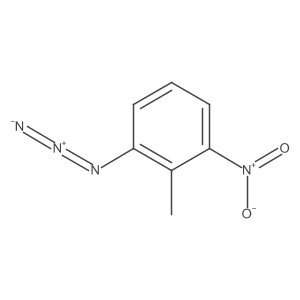 1365535-04-1 structure