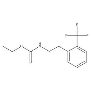 1365760-35-5 structure