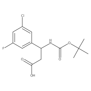 1366248-42-1 structure