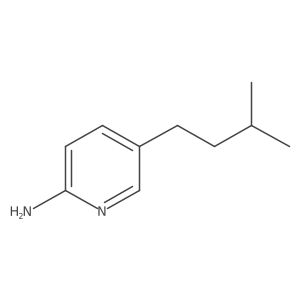 1368115-11-0结构式