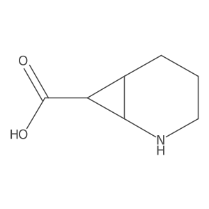 1368124-88-2结构式