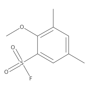 1368597-53-8结构式