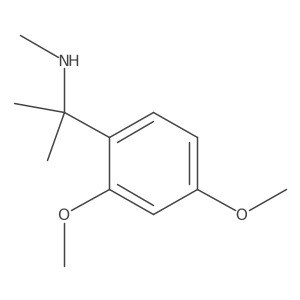1368635-15-7结构式