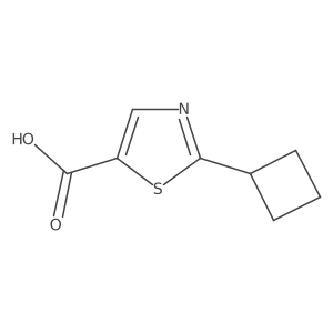 1369934-00-8 structure