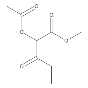 137267-31-3结构式