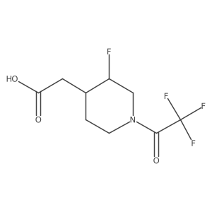 1373503-55-9 structure