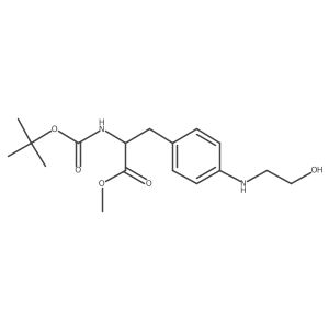 1374033-77-8 structure