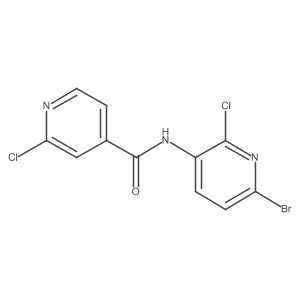 1375189-52-8 structure