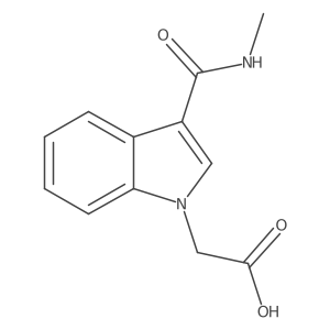 1386456-75-2 structure