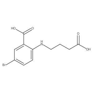 1393441-79-6 structure