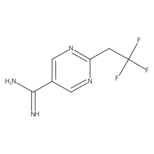 1393553-40-6 structure