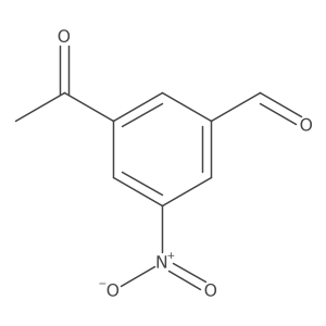1393562-14-5结构式