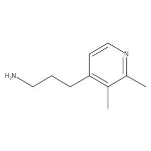 1393583-90-8 structure