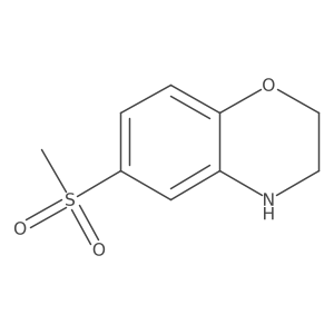 1394040-65-3 structure