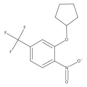 1394945-01-7 structure