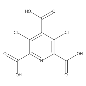 13958-94-6 structure