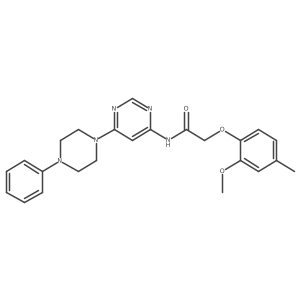 1396858-32-4 structure