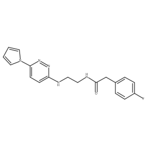 1396858-54-0 structure