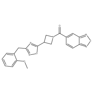 1396888-82-6 structure