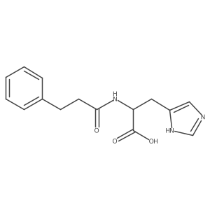 1396972-76-1 structure