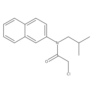 1397221-79-2 structure
