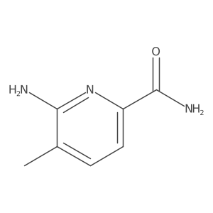 1399183-38-0结构式