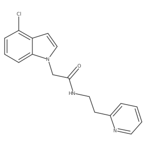 1401536-72-8 structure