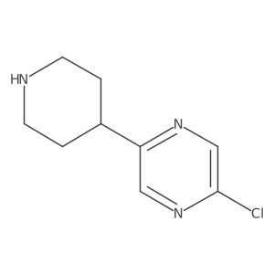 1402664-58-7 structure