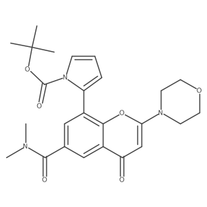 1403458-77-4 structure