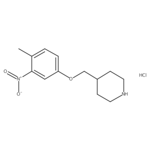 1406180-39-9 structure