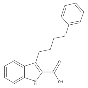 1415968-24-9 structure