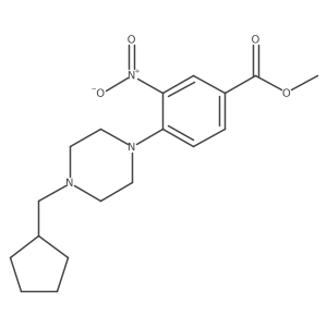 1416626-70-4 structure