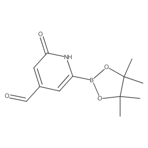 1418130-28-5 structure