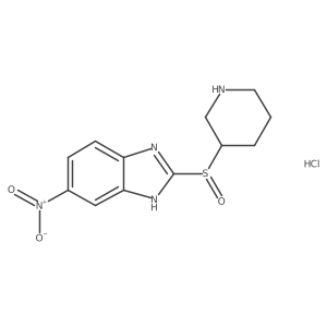 1420842-17-6 structure