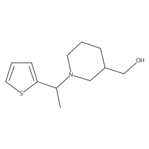 1420860-50-9结构式