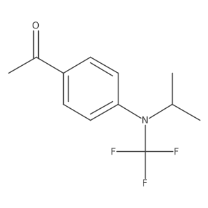 1420860-94-1 structure