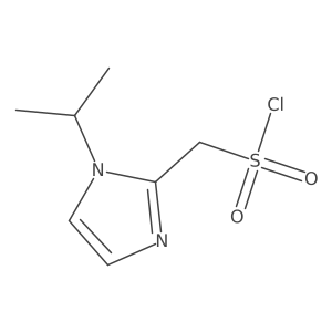 1420882-15-0结构式