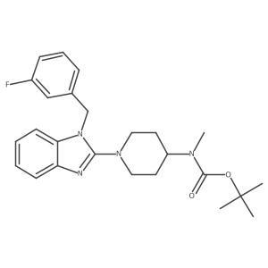 1420885-36-4 structure