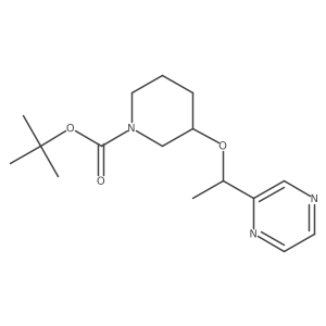 1420969-16-9 structure