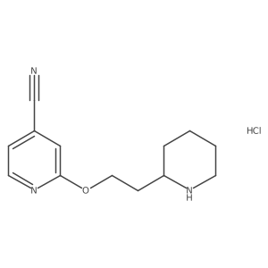 1420987-71-8 structure