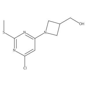 1420987-93-4结构式