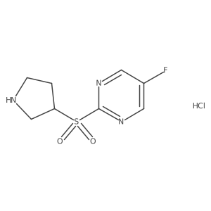 1421017-77-7 structure