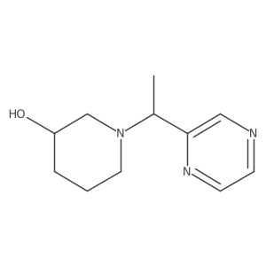 1421057-75-1 structure