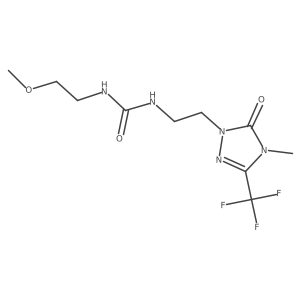 1421444-24-7结构式