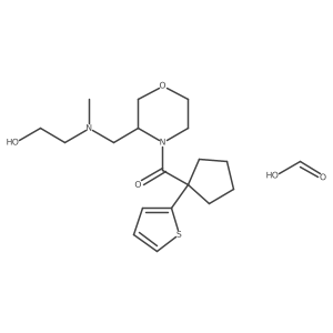 1421516-31-5 structure