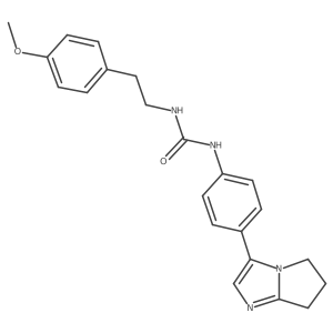 1421528-48-4 structure