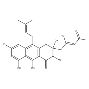 1421708-43-1 structure