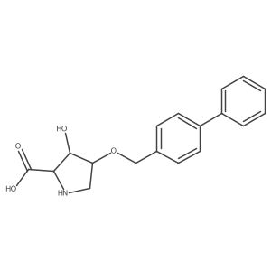 1426535-04-7 structure